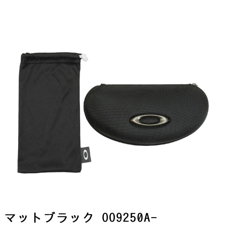 オークリー OAKLEY ACTUATOR (A) サングラスの画像