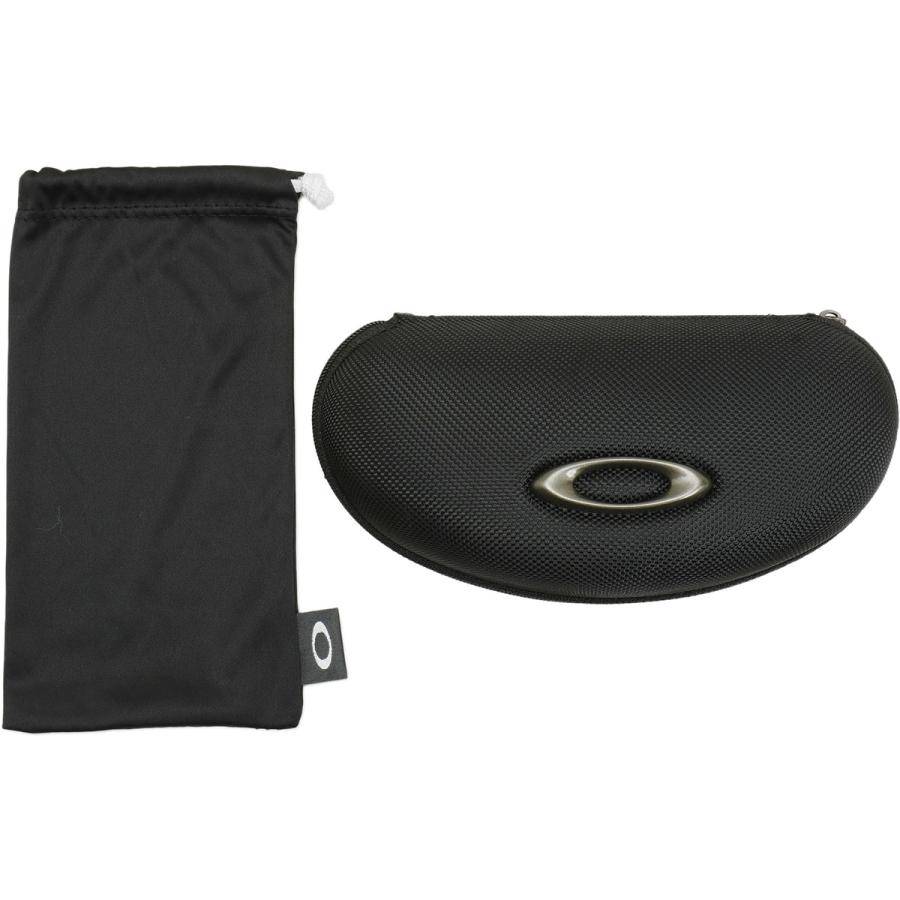 オークリー OAKLEY ACTUATOR (A) サングラスの画像