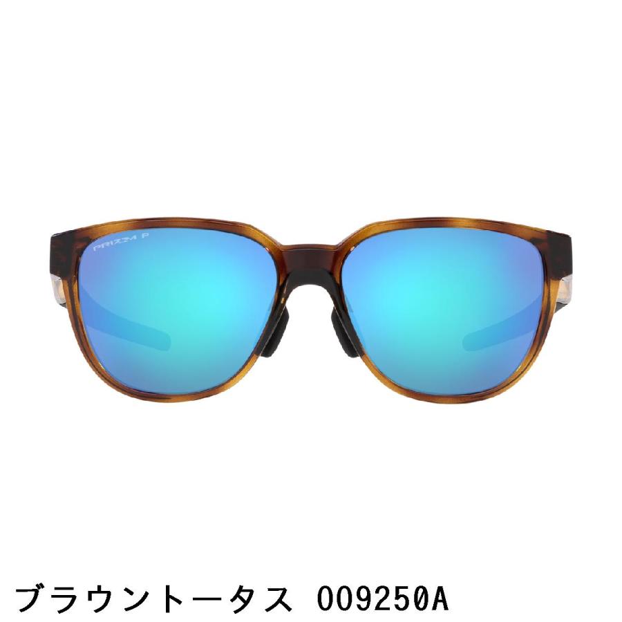 オークリー OAKLEY ACTUATOR (A) サングラス_2