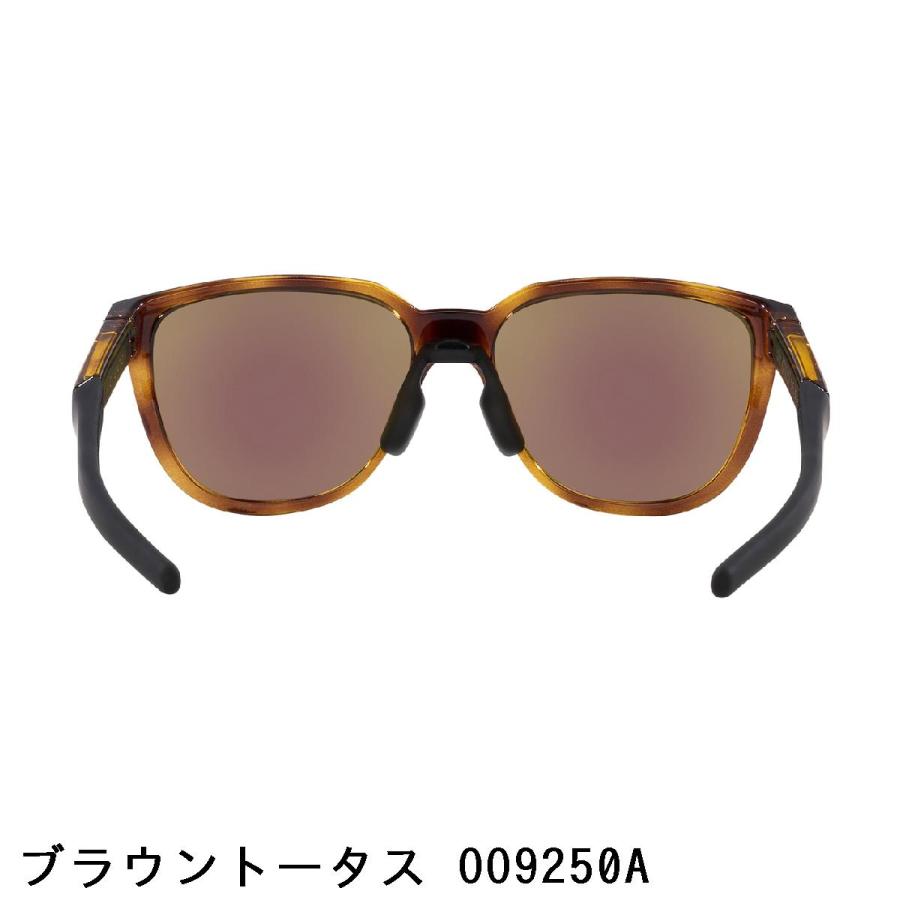 オークリー OAKLEY ACTUATOR (A) サングラス_3