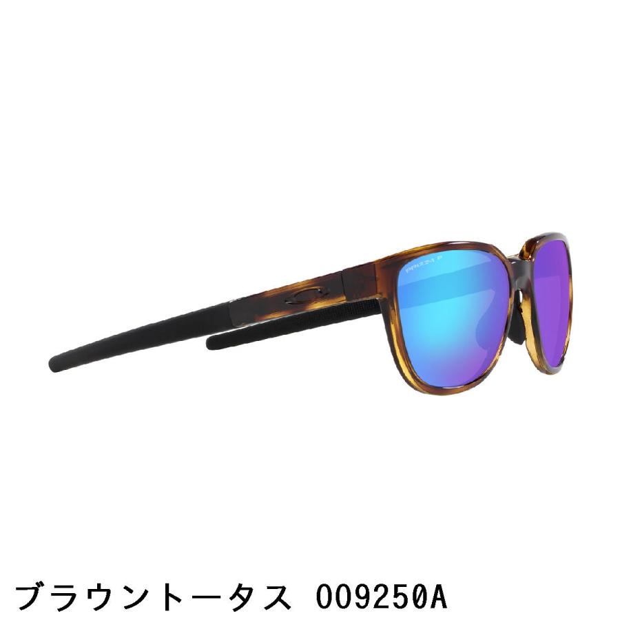 オークリー OAKLEY ACTUATOR (A) サングラス_5
