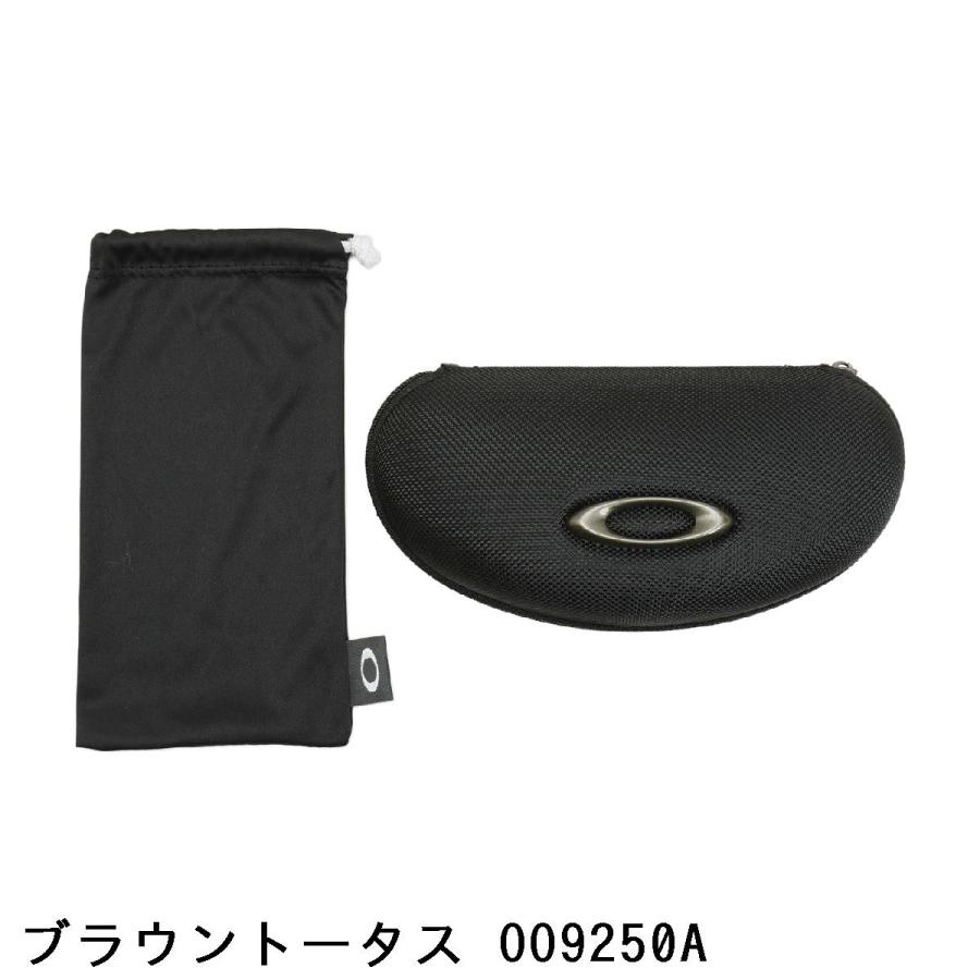 オークリー OAKLEY ACTUATOR (A) サングラス_6