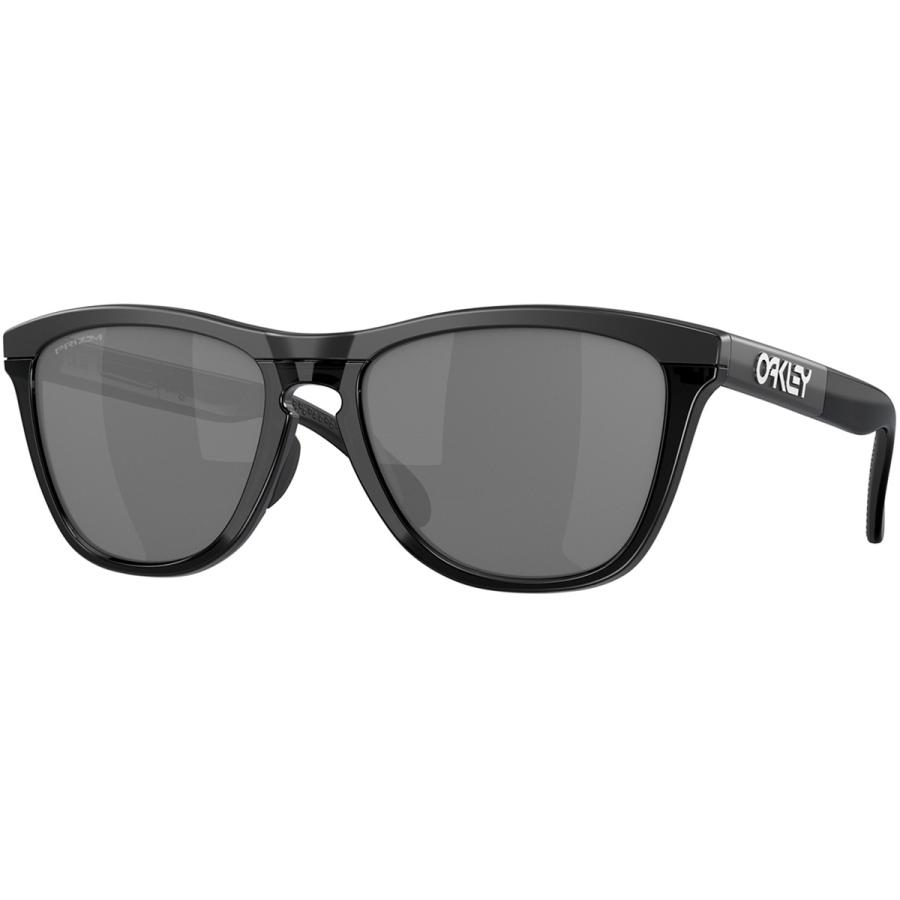 オークリー OAKLEY FROGSKINS RANGE (A) サングラスの画像