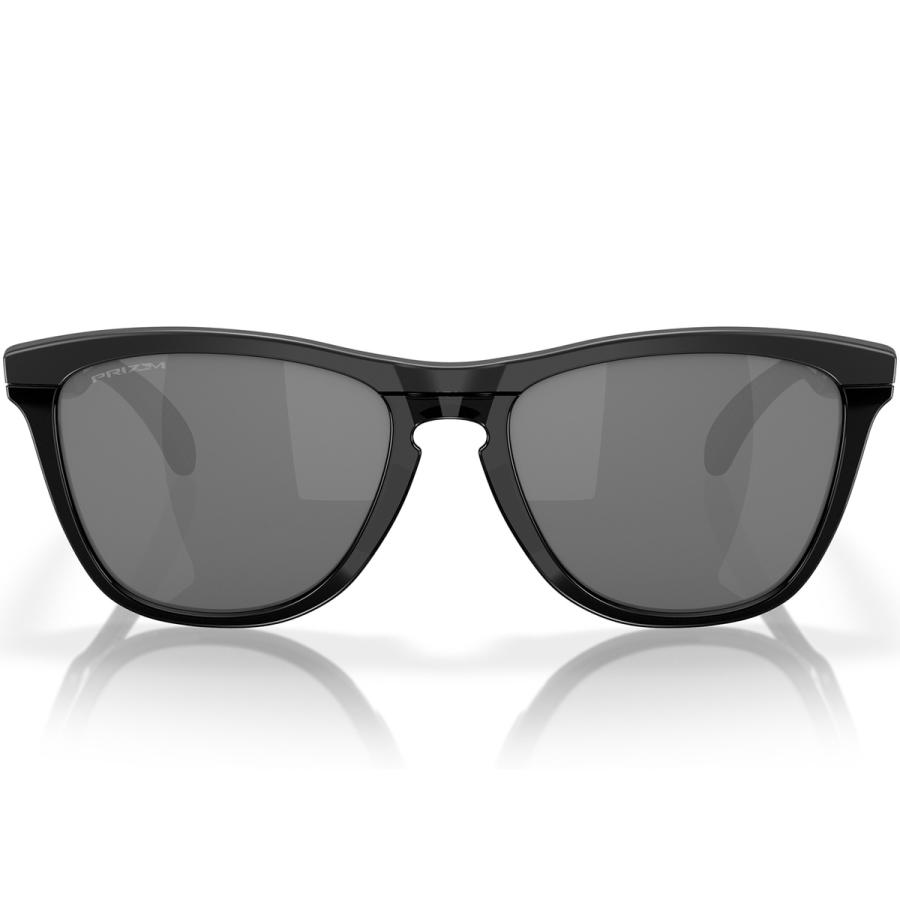 オークリー OAKLEY FROGSKINS RANGE (A) サングラスの画像