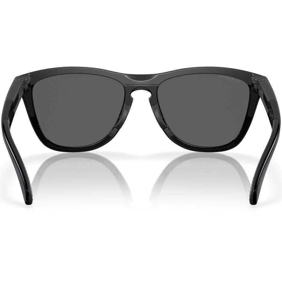 オークリー OAKLEY FROGSKINS RANGE (A) サングラスの画像