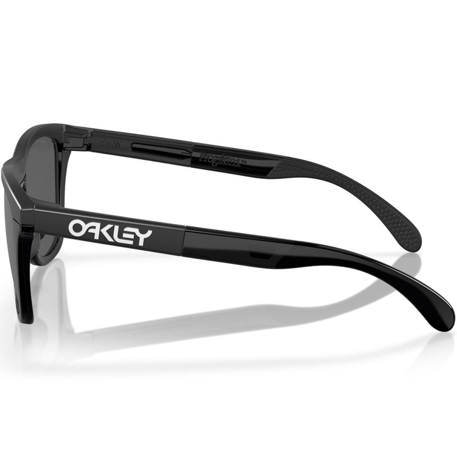 オークリー OAKLEY FROGSKINS RANGE (A) サングラスの画像