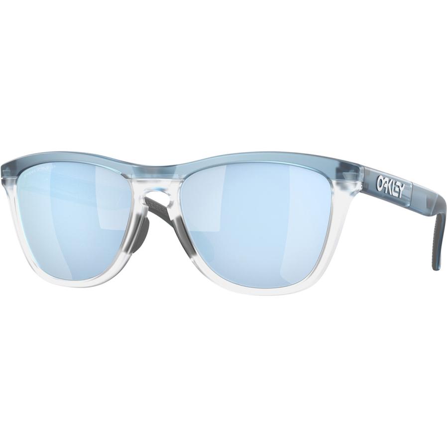 オークリー OAKLEY FROGSKINS RANGE (A) サングラス_2
