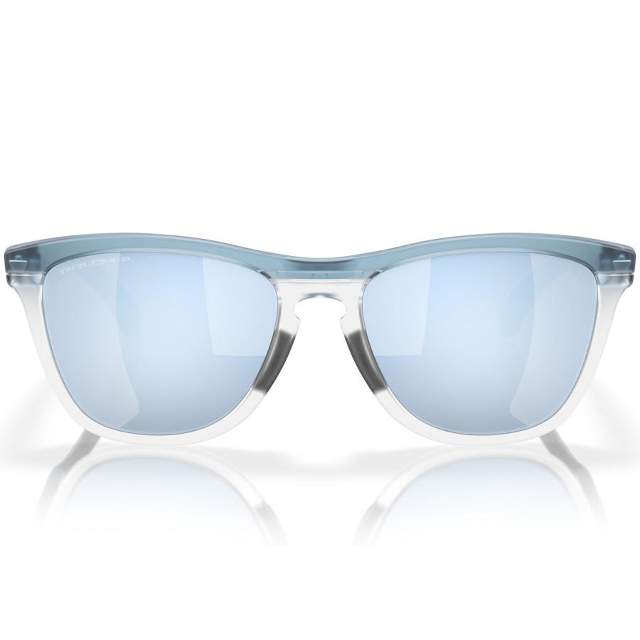 オークリー OAKLEY FROGSKINS RANGE (A) サングラス_3