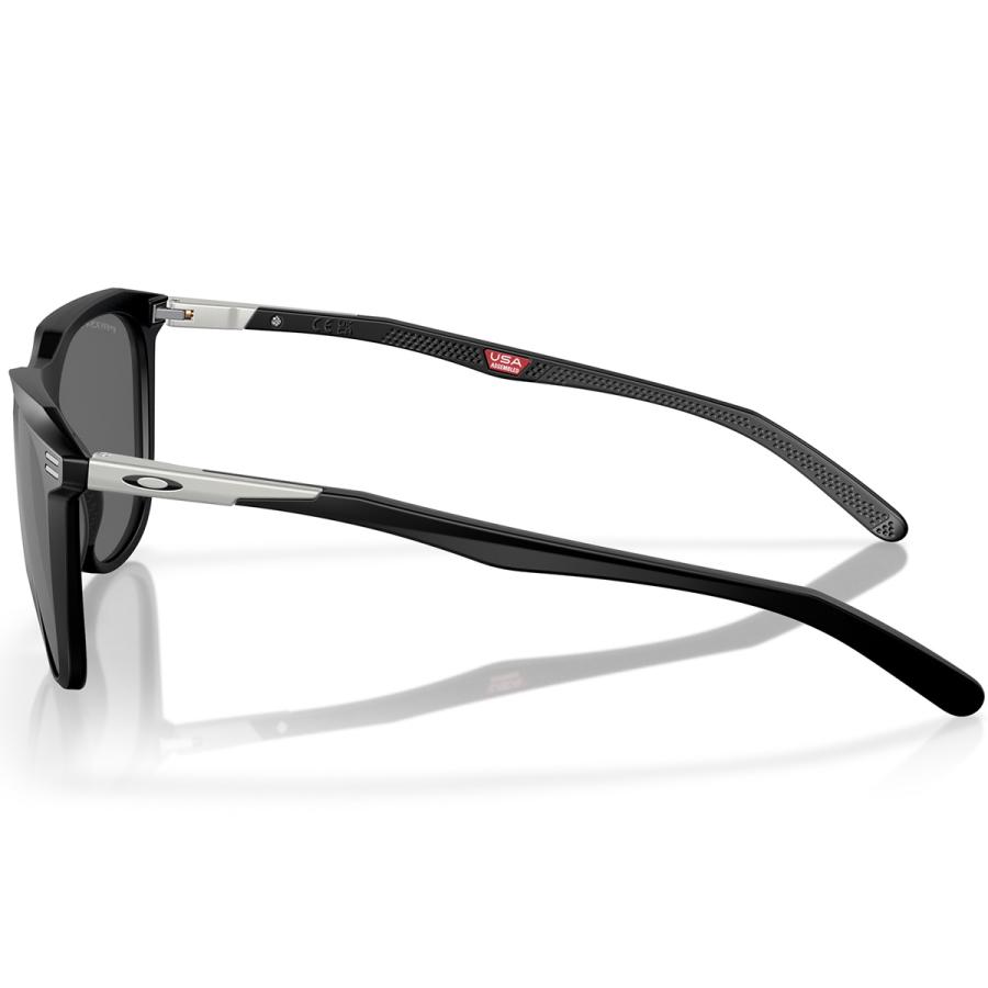 オークリー OAKLEY THURSO (A) サングラス｜gdoshop｜06