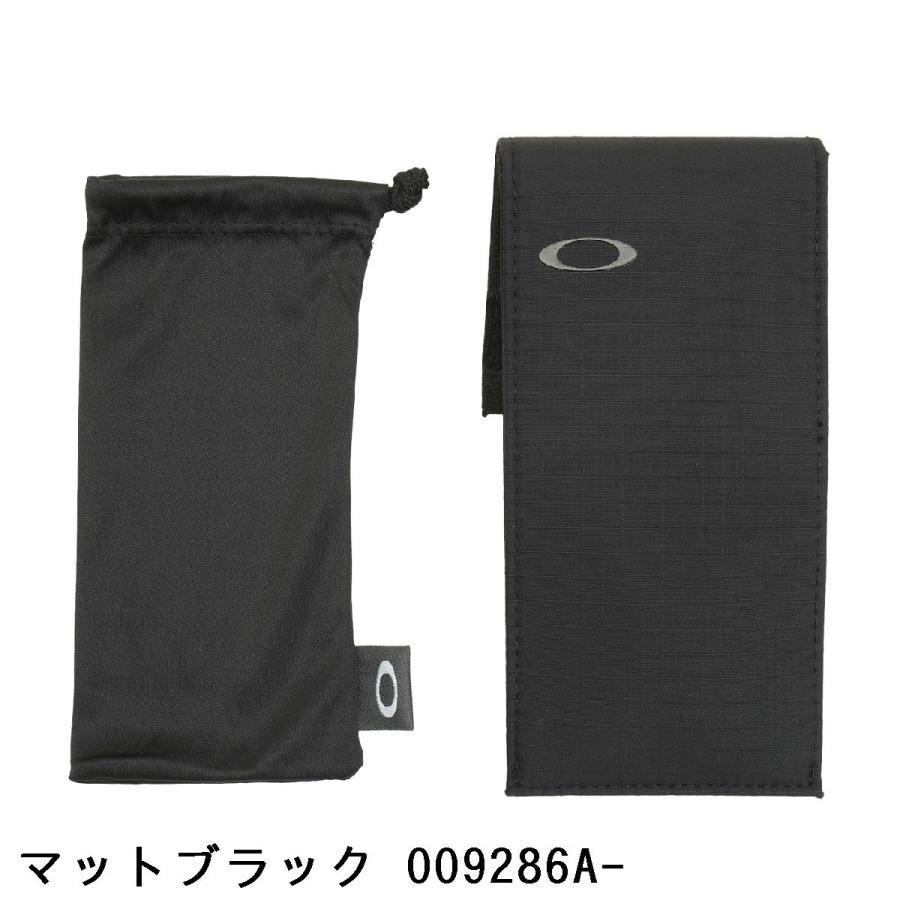 オークリー OAKLEY THURSO (A) サングラスの画像