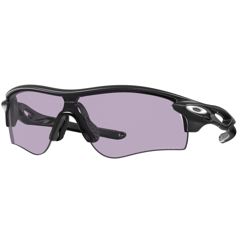 OAKLEY（オークリー） OAKLEY RADARLOCK PATH (A) サングラス : GDO