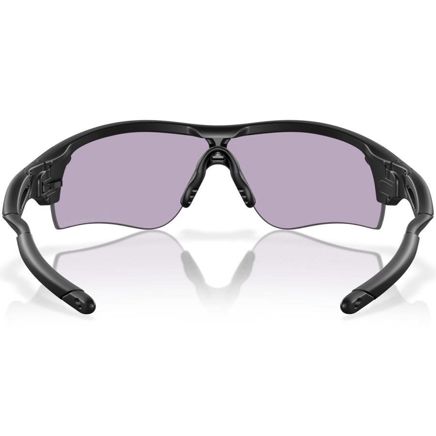 OAKLEY（オークリー） OAKLEY RADARLOCK PATH (A) サングラス : GDO
