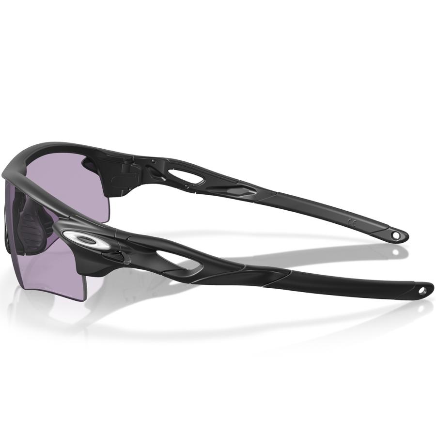OAKLEY（オークリー） OAKLEY RADARLOCK PATH (A) サングラス : GDO