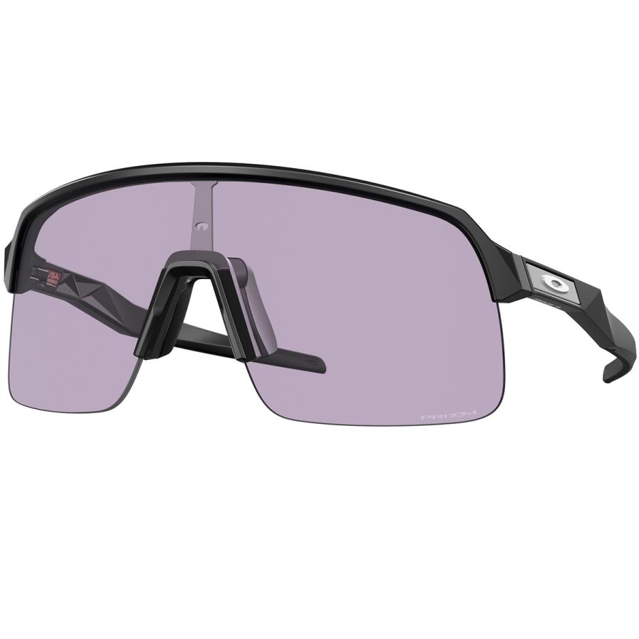 オークリー OAKLEY SUTRO LITE (A) サングラスの画像