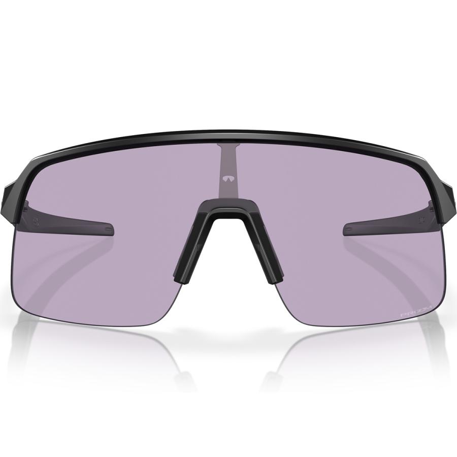 オークリー OAKLEY SUTRO LITE (A) サングラスの画像