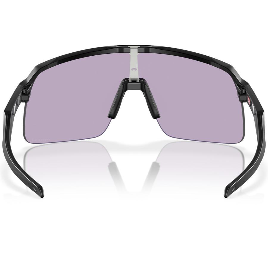 オークリー OAKLEY SUTRO LITE (A) サングラスの画像