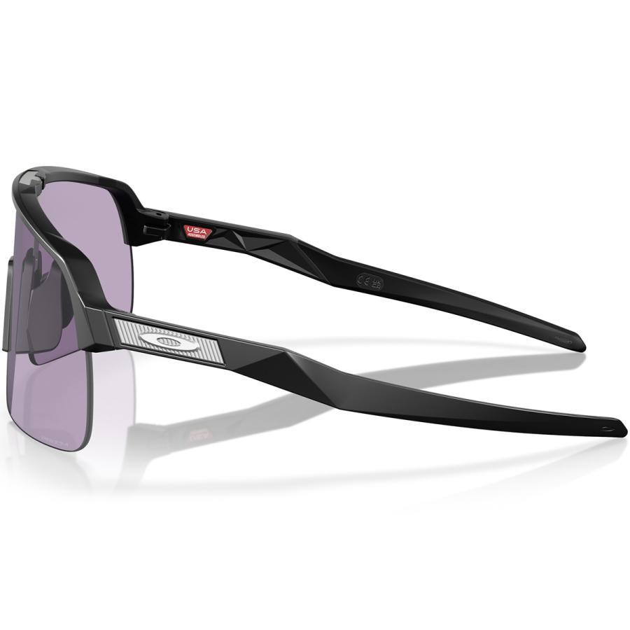 オークリー OAKLEY SUTRO LITE (A) サングラスの画像