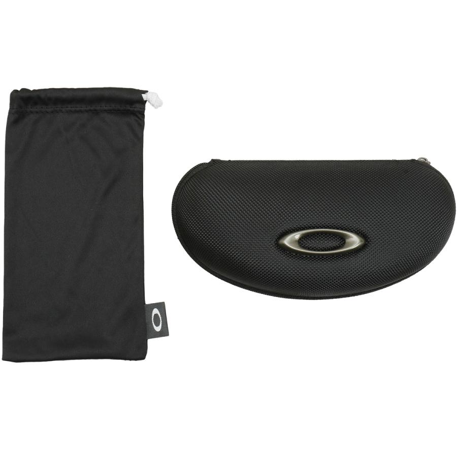 オークリー OAKLEY SUTRO LITE (A) サングラスの画像