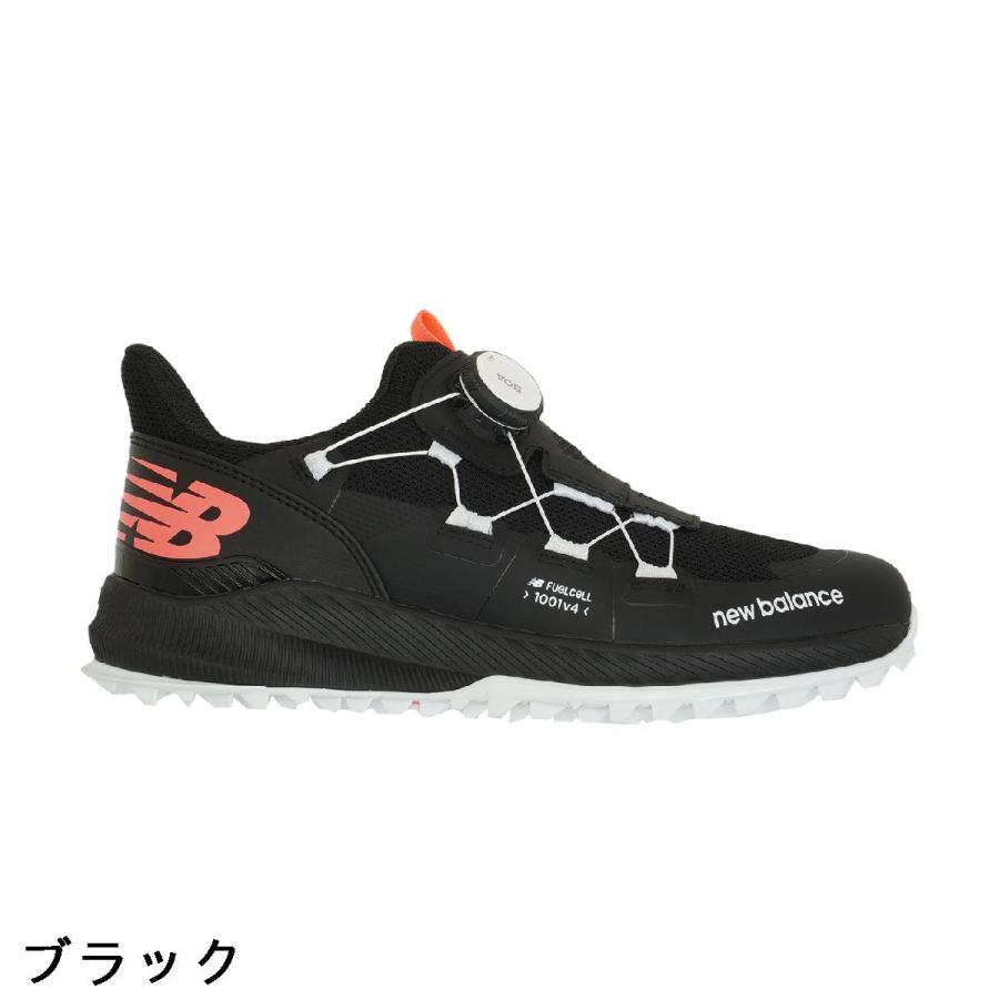 New Balance Golf（ニューバランスゴルフ） ニューバランス New