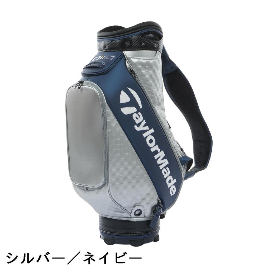 TaylorMade テーラーメイド Taylor Made プレイヤーズ スタッフ TaylorMade テーラーメイド Taylor Made プレイヤーズ スタッフ