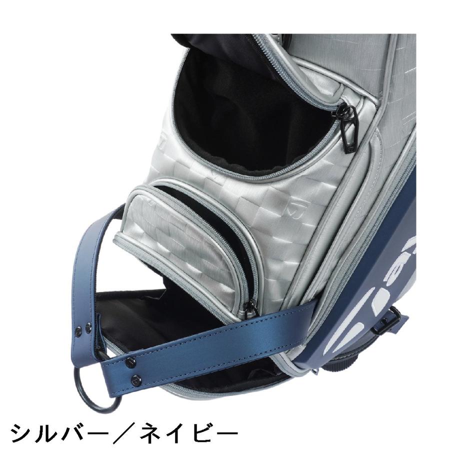 TaylorMade テーラーメイド Taylor Made プレイヤーズ スタッフ TaylorMade テーラーメイド Taylor Made プレイヤーズ スタッフ