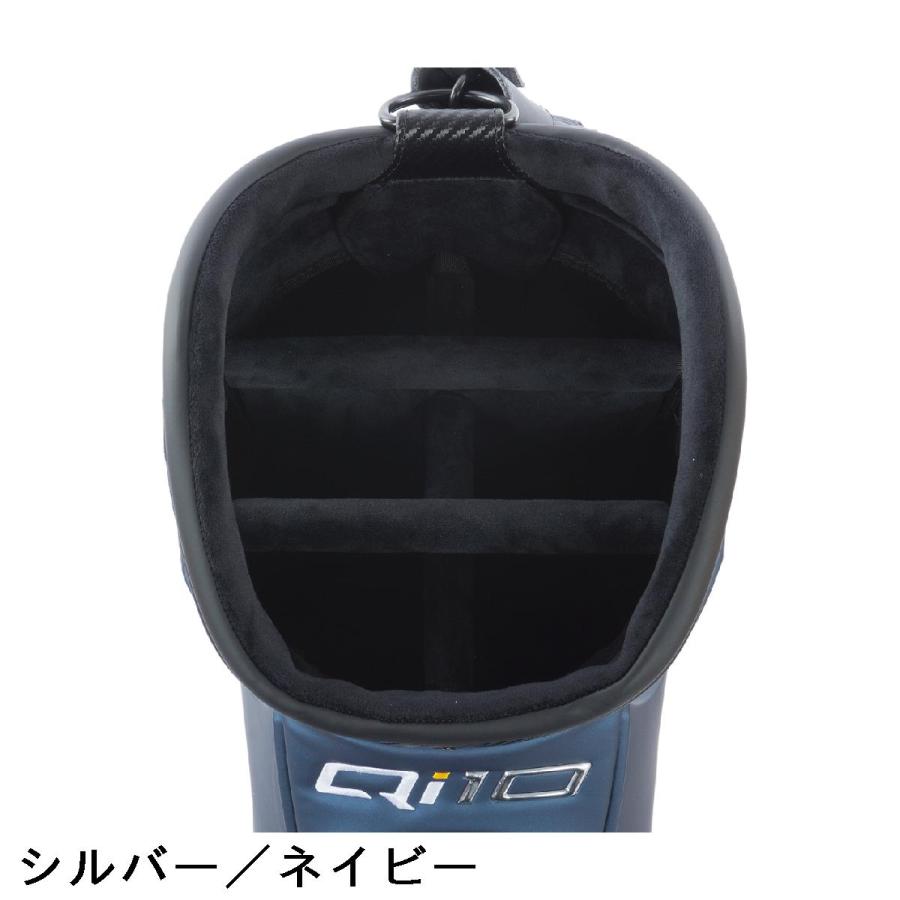 TaylorMade テーラーメイド Taylor Made プレイヤーズ スタッフ TaylorMade テーラーメイド Taylor Made プレイヤーズ スタッフ