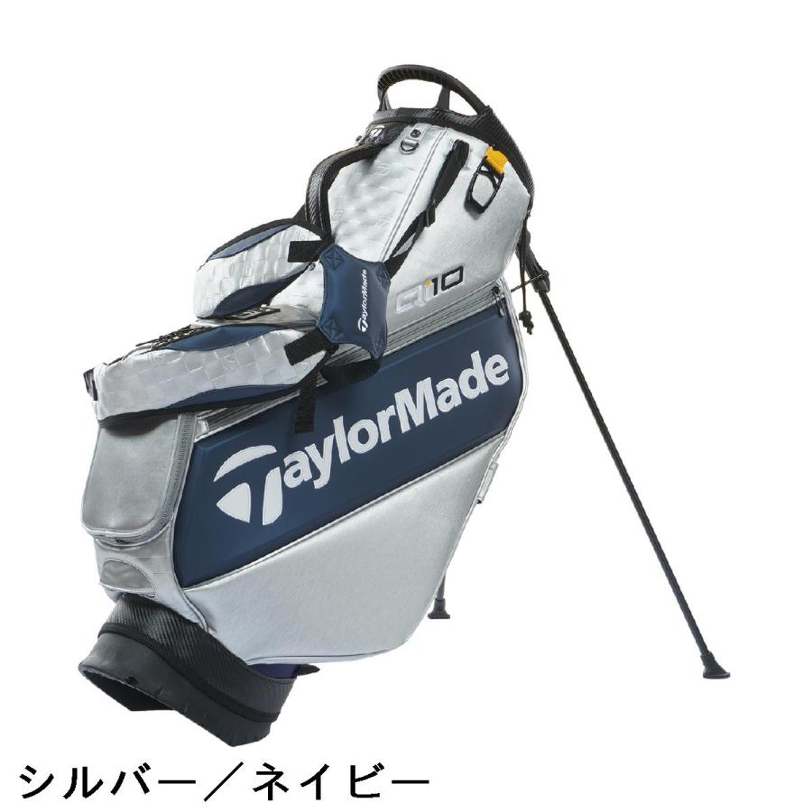 TaylorMade テーラーメイド Taylor Made グローバルツアー TaylorMade テーラーメイド Taylor Made グローバルツアー