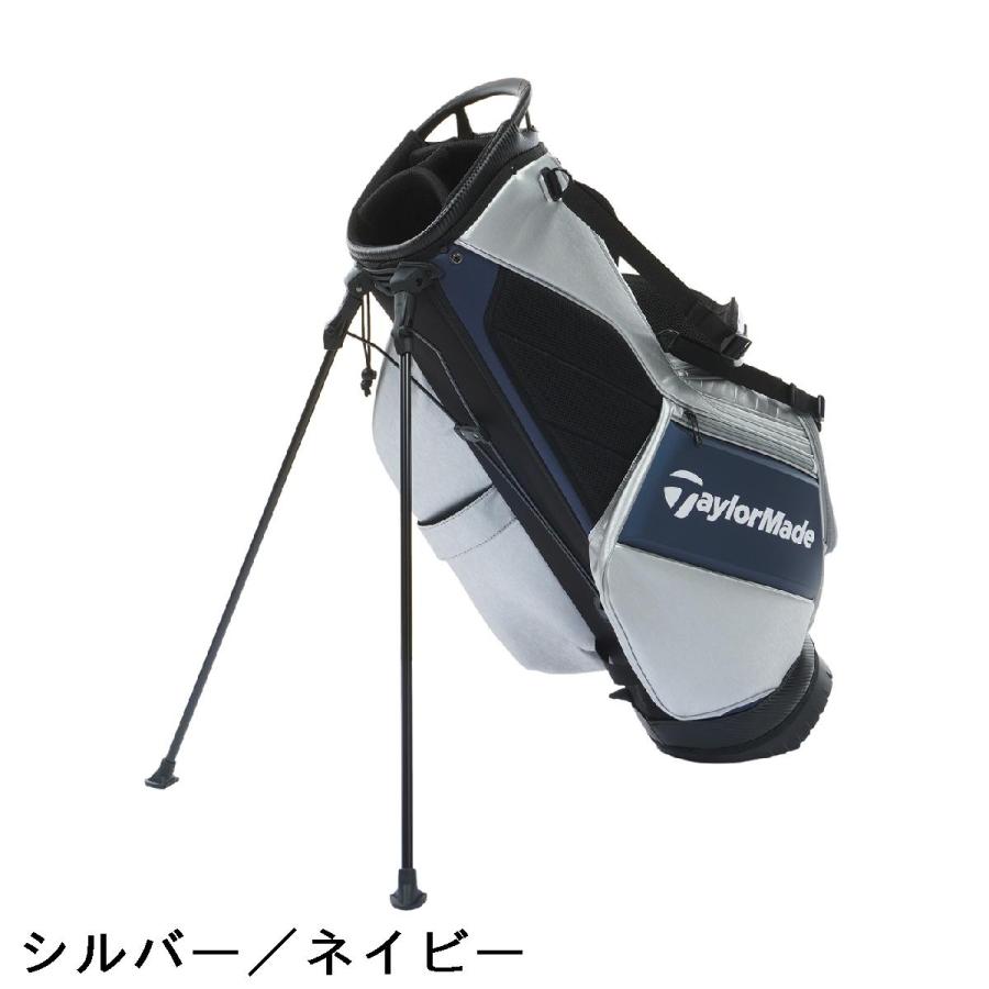 TaylorMade テーラーメイド Taylor Made グローバルツアー TaylorMade テーラーメイド Taylor Made グローバルツアー