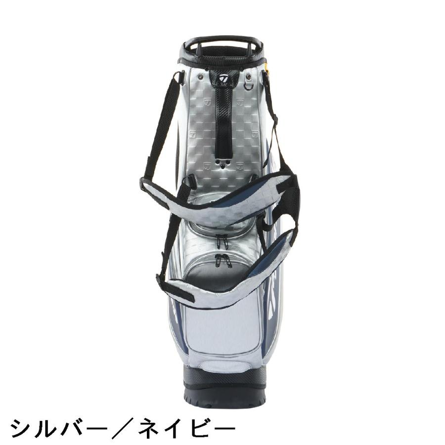 TaylorMade テーラーメイド Taylor Made グローバルツアー TaylorMade テーラーメイド Taylor Made グローバルツアー