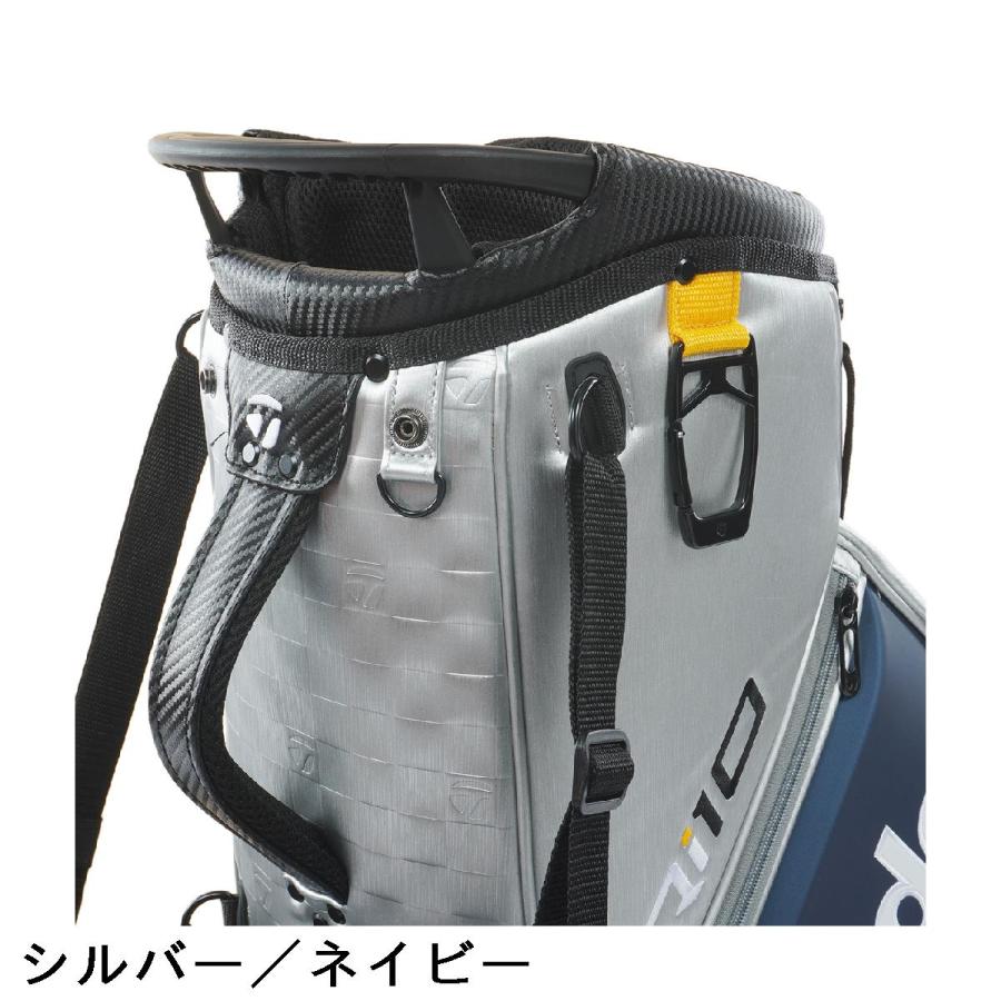TaylorMade テーラーメイド Taylor Made グローバルツアー TaylorMade テーラーメイド Taylor Made グローバルツアー