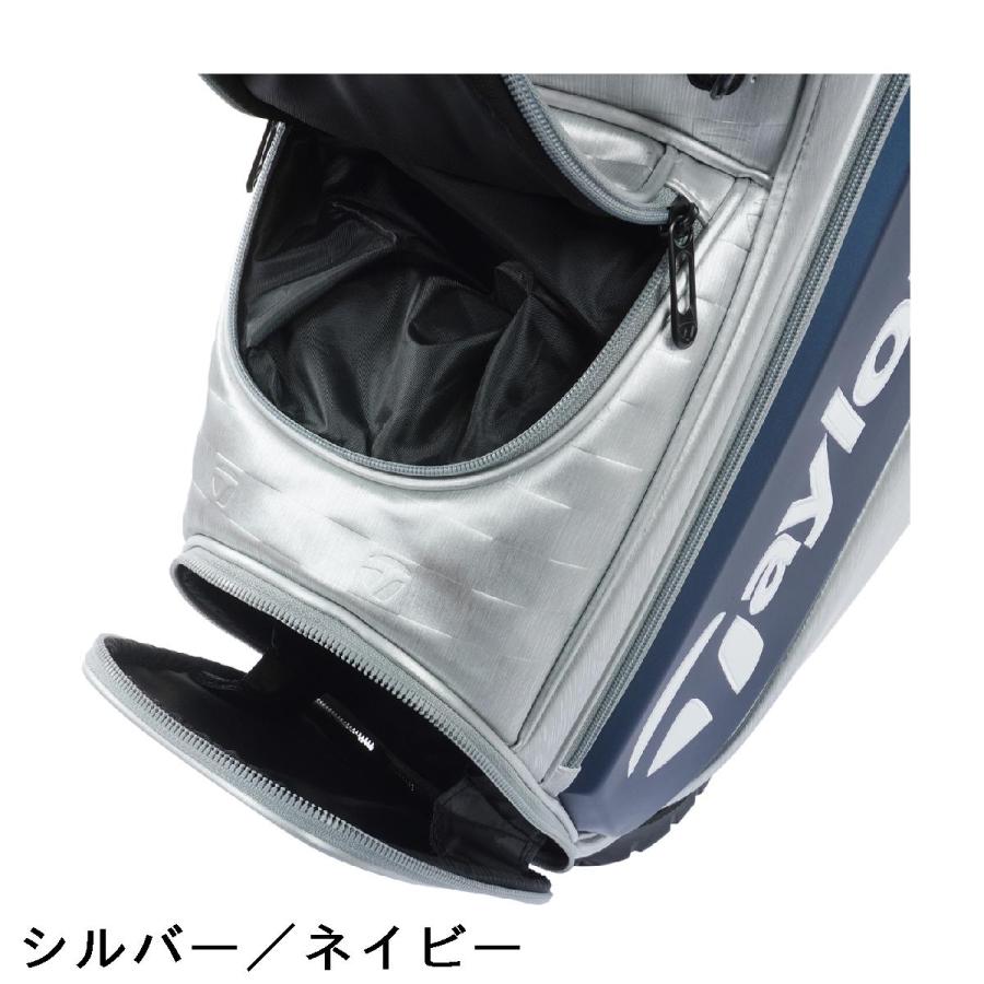 TaylorMade テーラーメイド Taylor Made グローバルツアー TaylorMade テーラーメイド Taylor Made グローバルツアー
