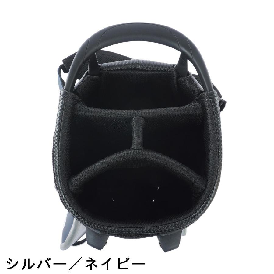 TaylorMade テーラーメイド Taylor Made グローバルツアー TaylorMade テーラーメイド Taylor Made グローバルツアー