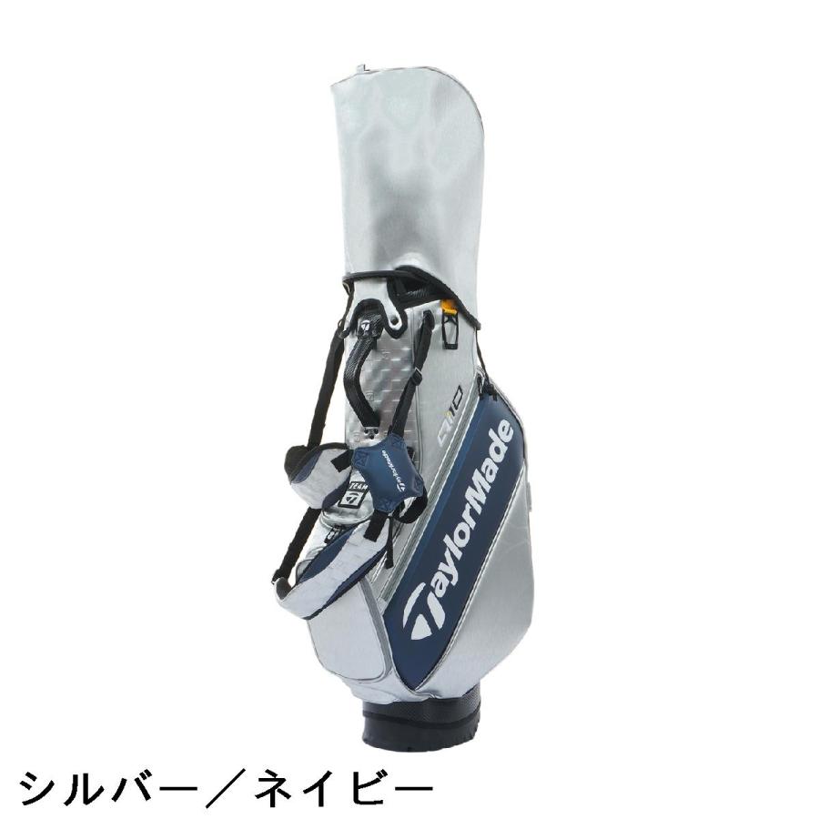TaylorMade テーラーメイド Taylor Made グローバルツアー TaylorMade テーラーメイド Taylor Made グローバルツアー