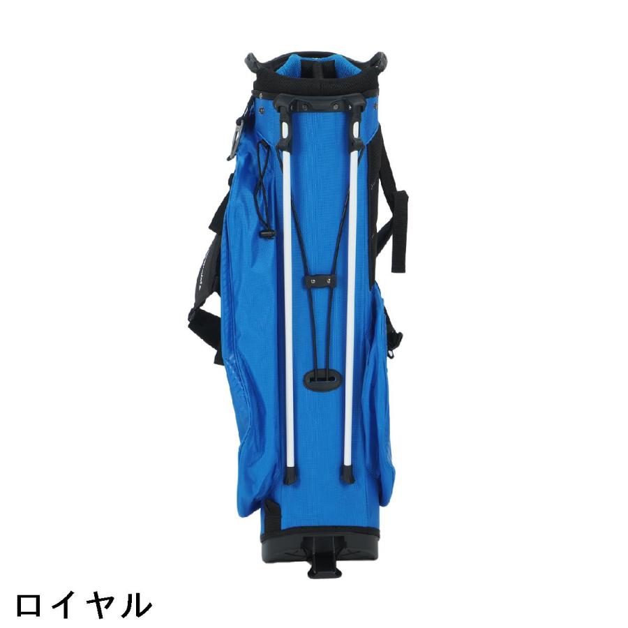 TaylorMade（テーラーメイド） プロ スタンドキャディバッグ : GDO