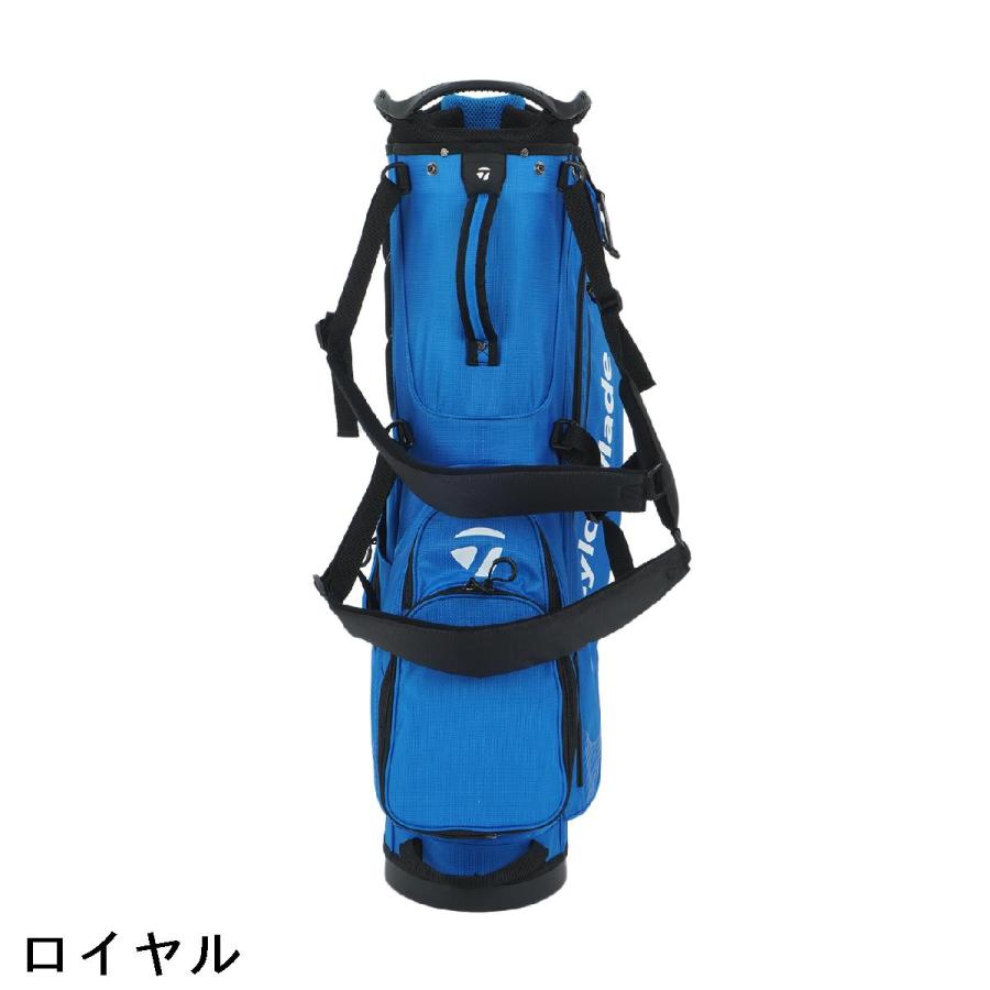テーラーメイドTaylor Made ゴルフリュック　バックパック dショッピング |テーラーメイド Taylor Made シティテック