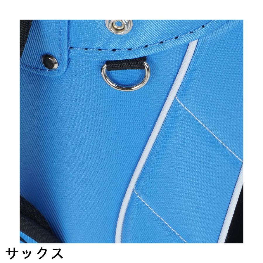 TaylorMade（テーラーメイド） トゥルーライト キャディバッグ : GDO