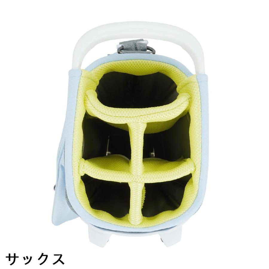 テーラーメイド(TAYLOR MADE) グラフィックロゴ  スタンドバッグ 楽天市場】テーラーメイド グラフィックロゴ スタンドバッグ