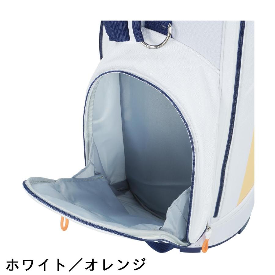 TaylorMade テーラーメイド Taylor Made ゴールデンステート TaylorMade テーラーメイド Taylor Made ゴールデンステート