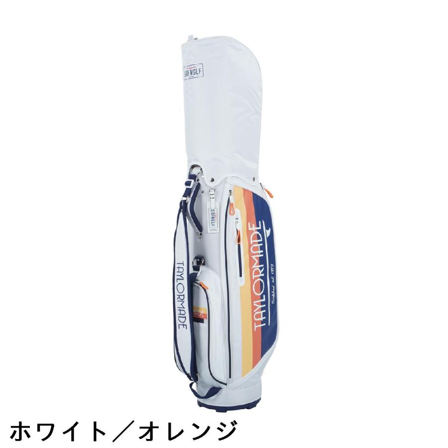 TaylorMade テーラーメイド Taylor Made ゴールデンステート TaylorMade テーラーメイド Taylor Made ゴールデンステート