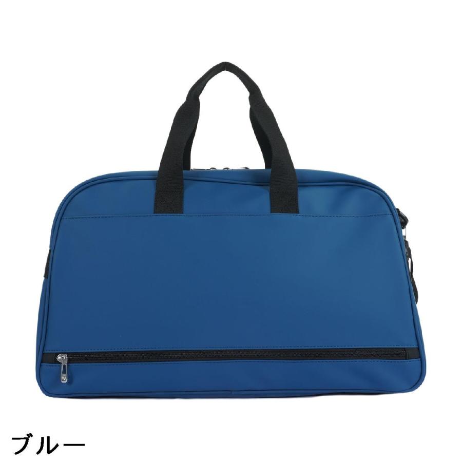 TaylorMade（テーラーメイド） スポーツモダン ボストンバッグ : GDO