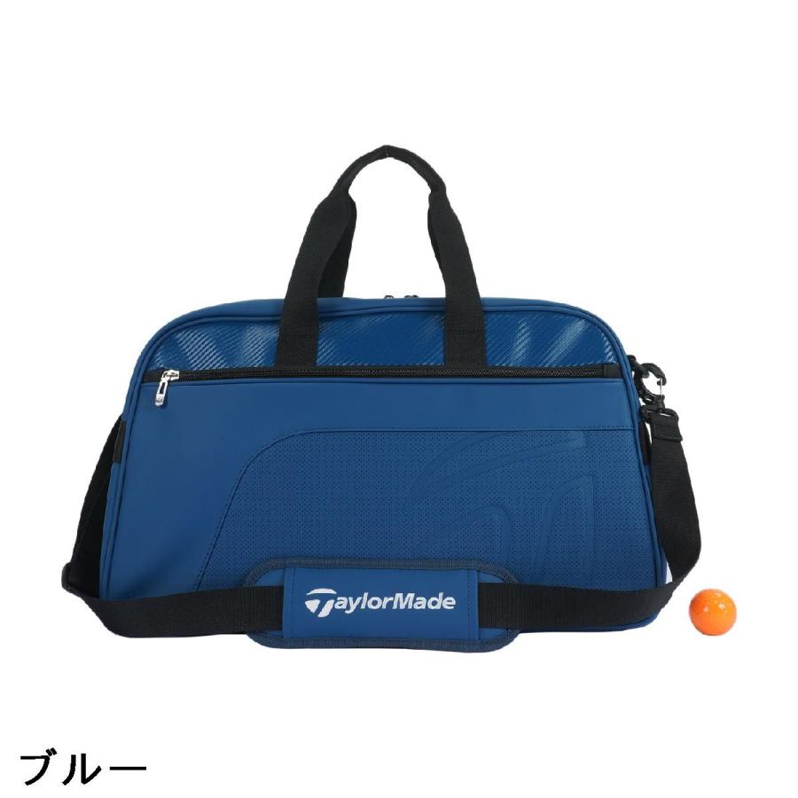 人気Taylormade テーラーメイドゴルフボストンバッグ TaylorMadeテーラーメイド新品 ゴルフ ボストンバッグゴルフバッグ