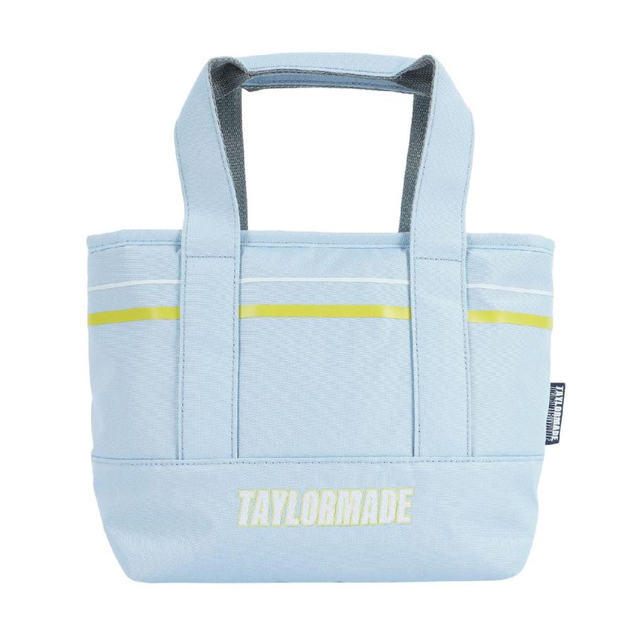 TaylorMade テーラーメイド Taylor Made グラフィックロゴ ラウンド