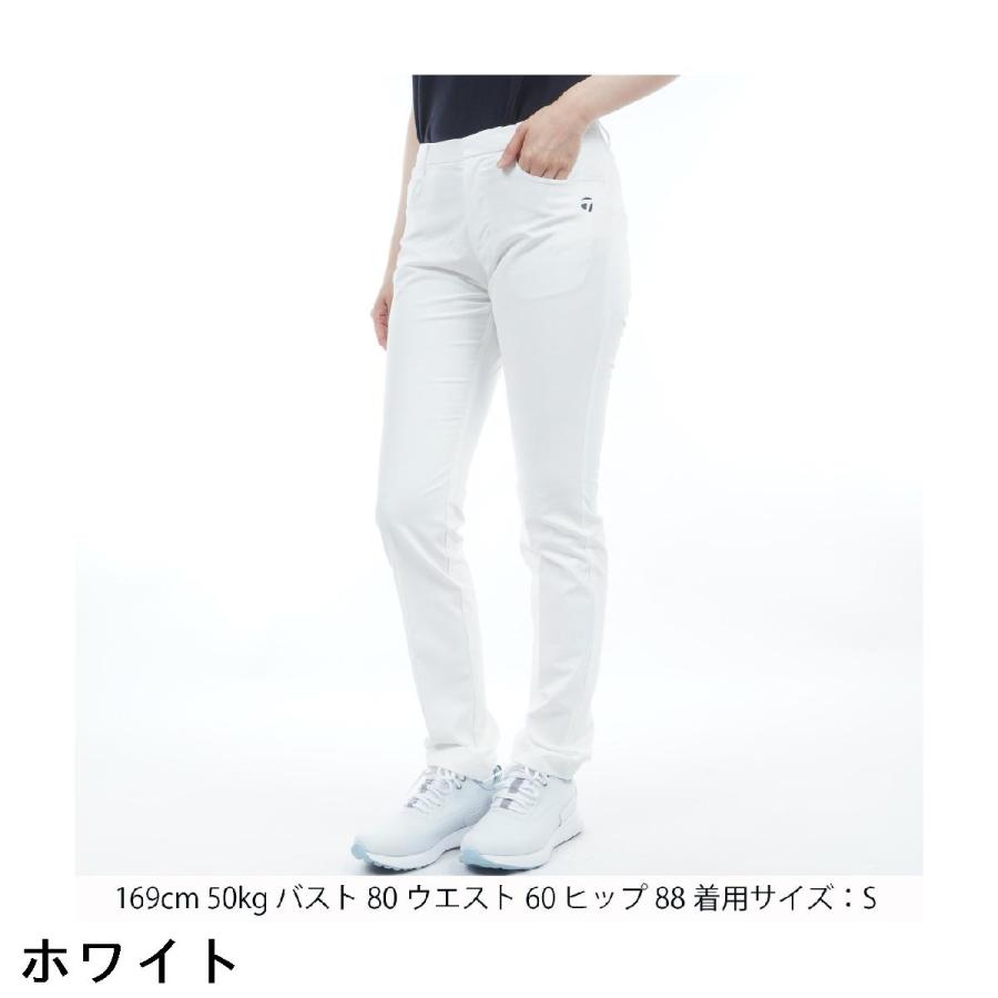 TaylorMade テーラーメイド Taylor Made ストレッチ クラブTM TaylorMade テーラーメイド Taylor Made ストレッチ クラブTM