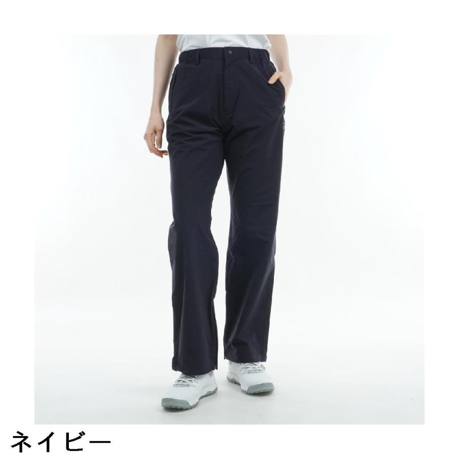 TaylorMade（テーラーメイド） ストレッチ 2WAY TMレインスーツ