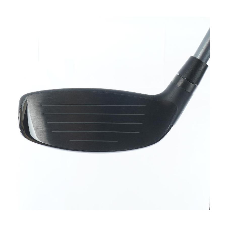 ピーエックスジー PXG 0311 GEN6 ハイブリッドユーティリティ MCH 50