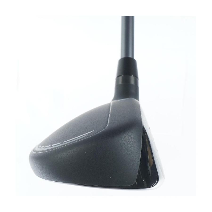 ピーエックスジー PXG 0311 GEN6 ハイブリッドユーティリティ MCH 50