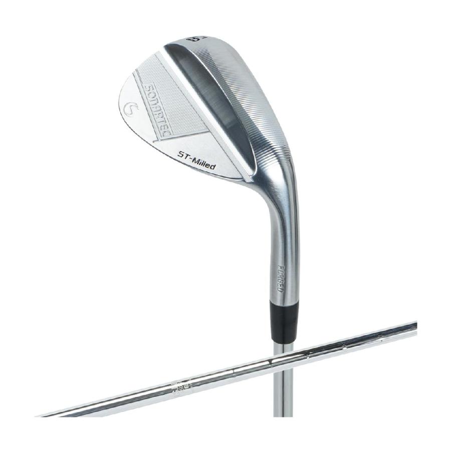 ソナテック SONARTEC ST ミルドウェッジ N.S.PRO 950GH シャフト：N.S.