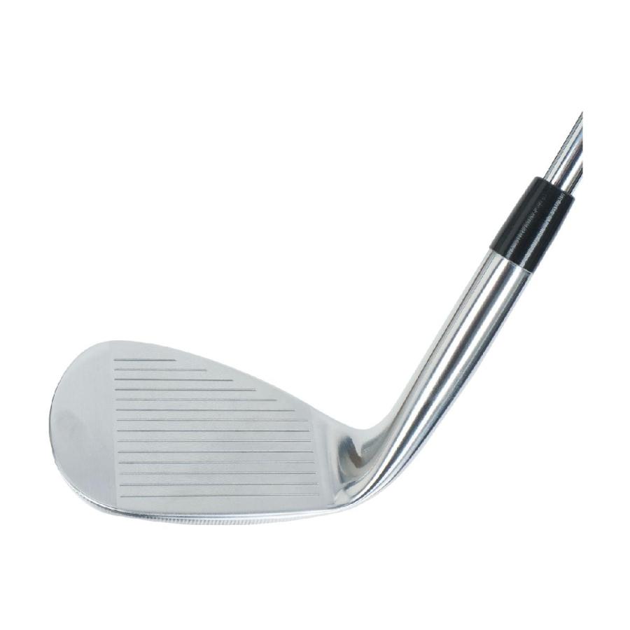 ソナテック SONARTEC ST ミルドウェッジ N.S.PRO 950GH シャフト：N.S.