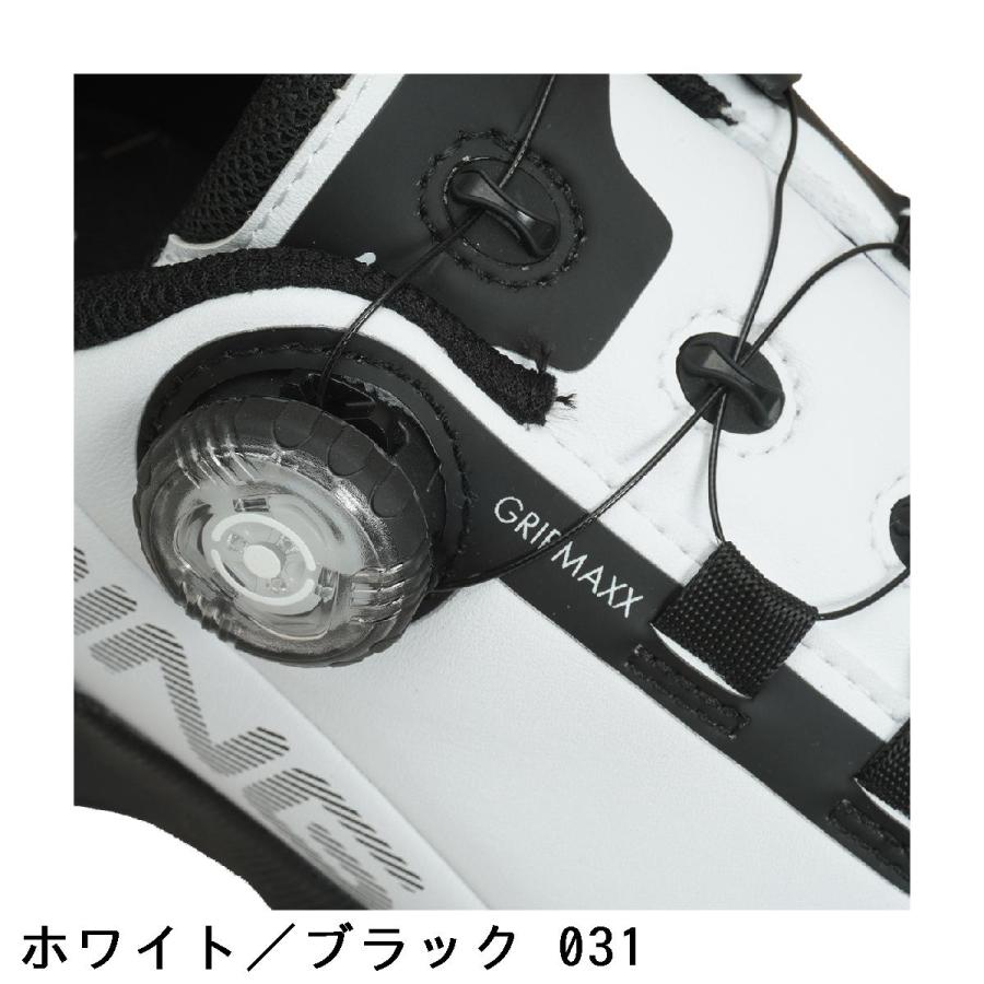 PING（ピン） ボリュームモデル オールラウンダーII シューズ : GDO