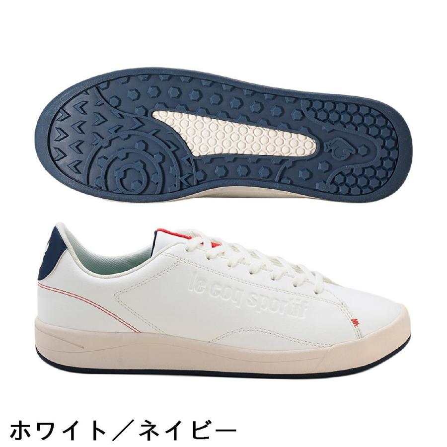 ゴルフ ルコックゴルフle coq sportif GOLF Résume le coq sportif GOLF（ルコックスポルティフ ゴルフ） ルコック